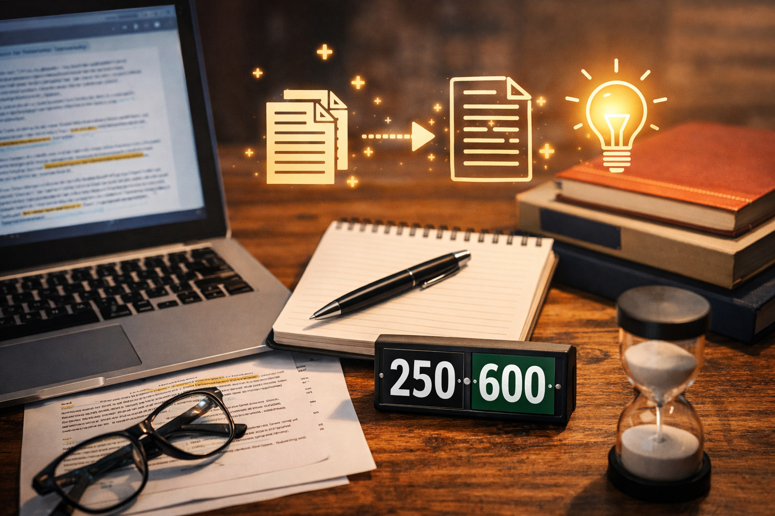 Online Metin Uzatma Aracı Nedir? Nasıl Daha Etkili Kullanılır?